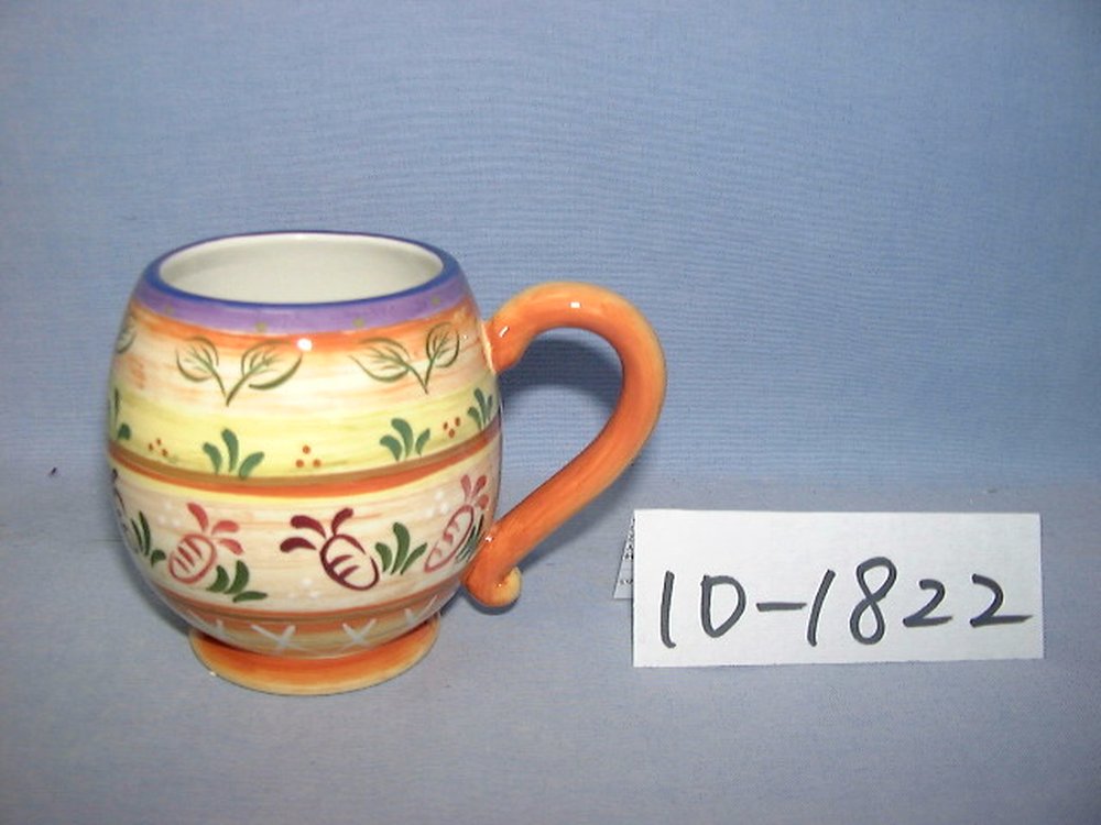 10-1822