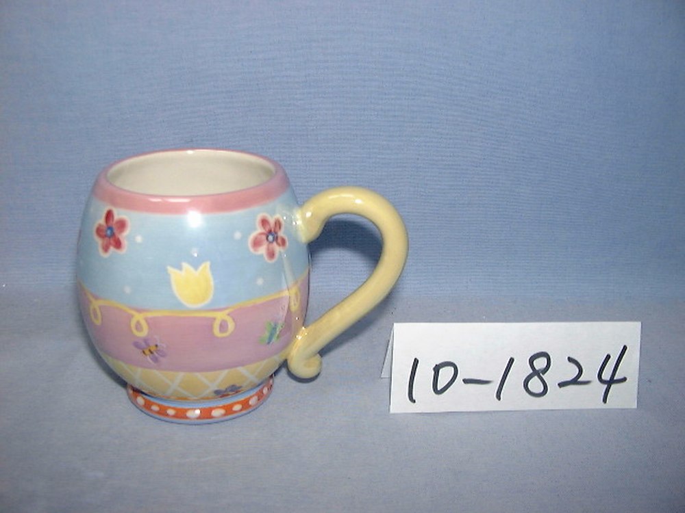 10-1824