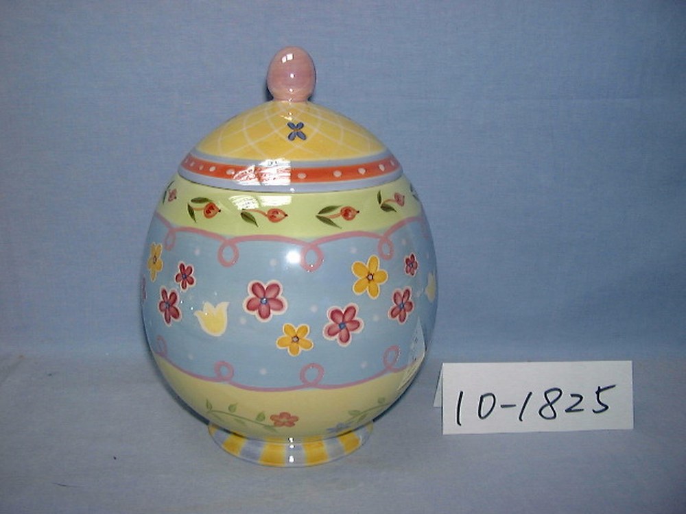 10-1825