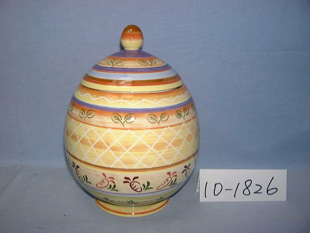 10-1826