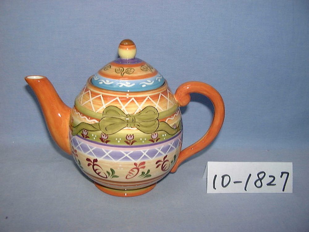 10-1827