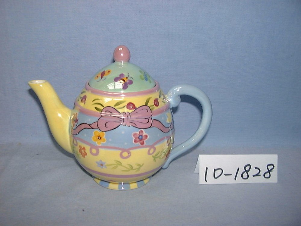 10-1828