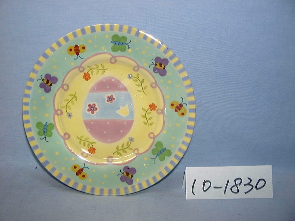 10-1830