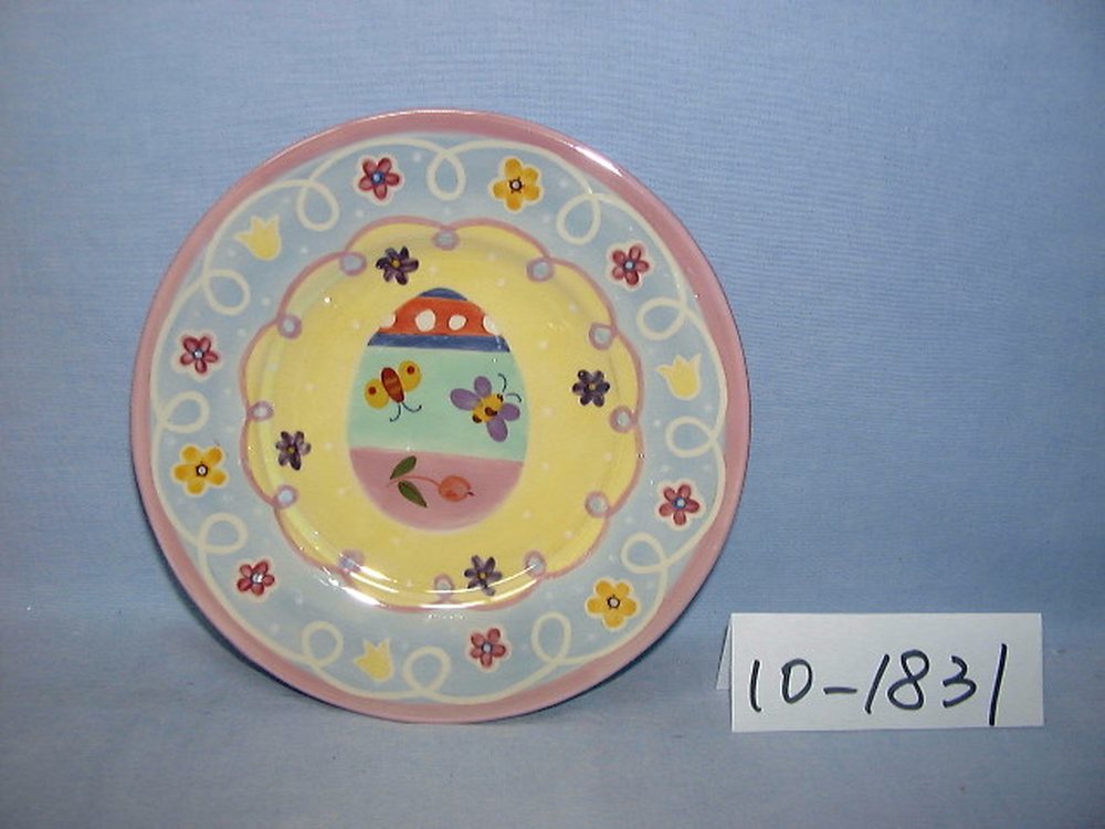 10-1831