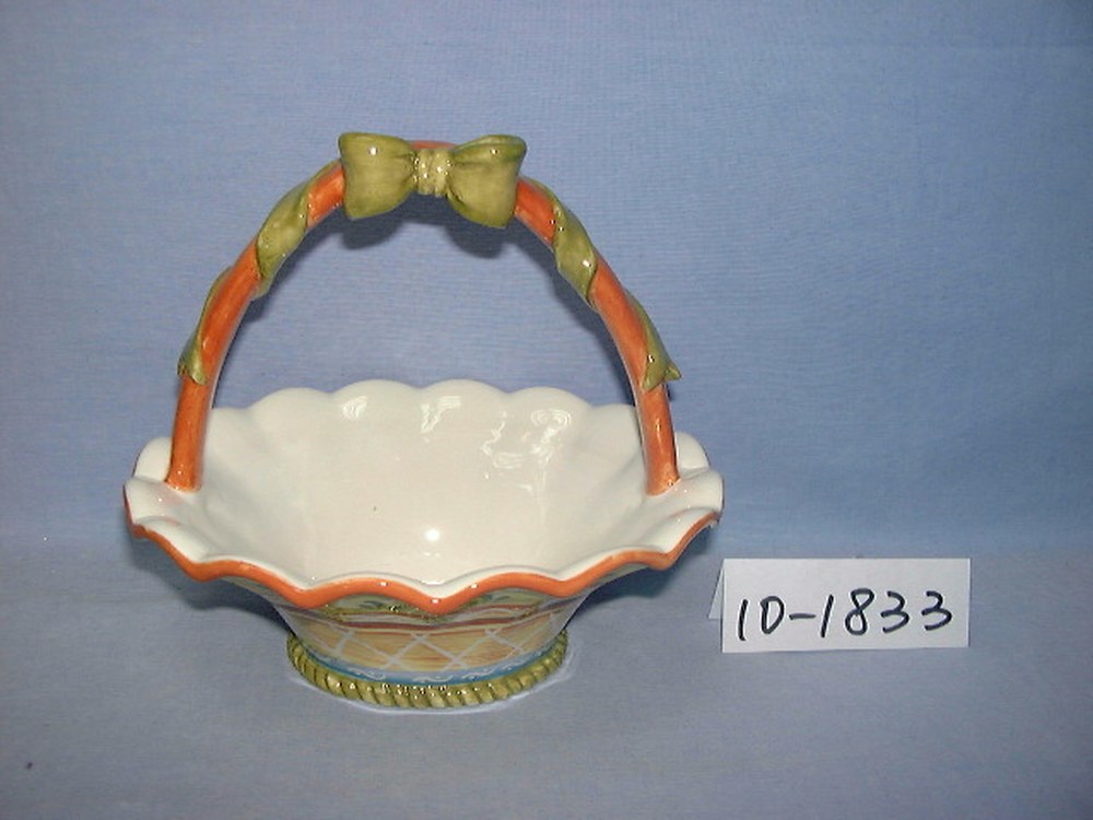 10-1833