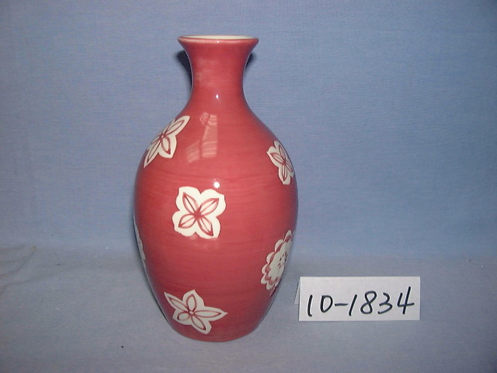 10-1834