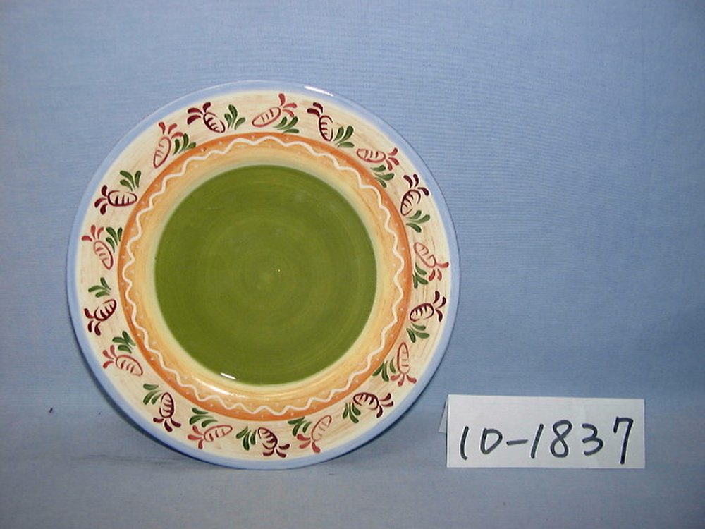 10-1837