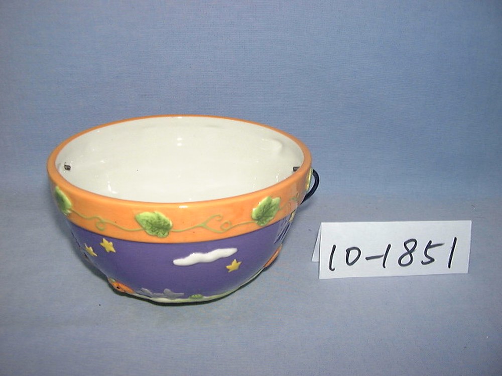 10-1851