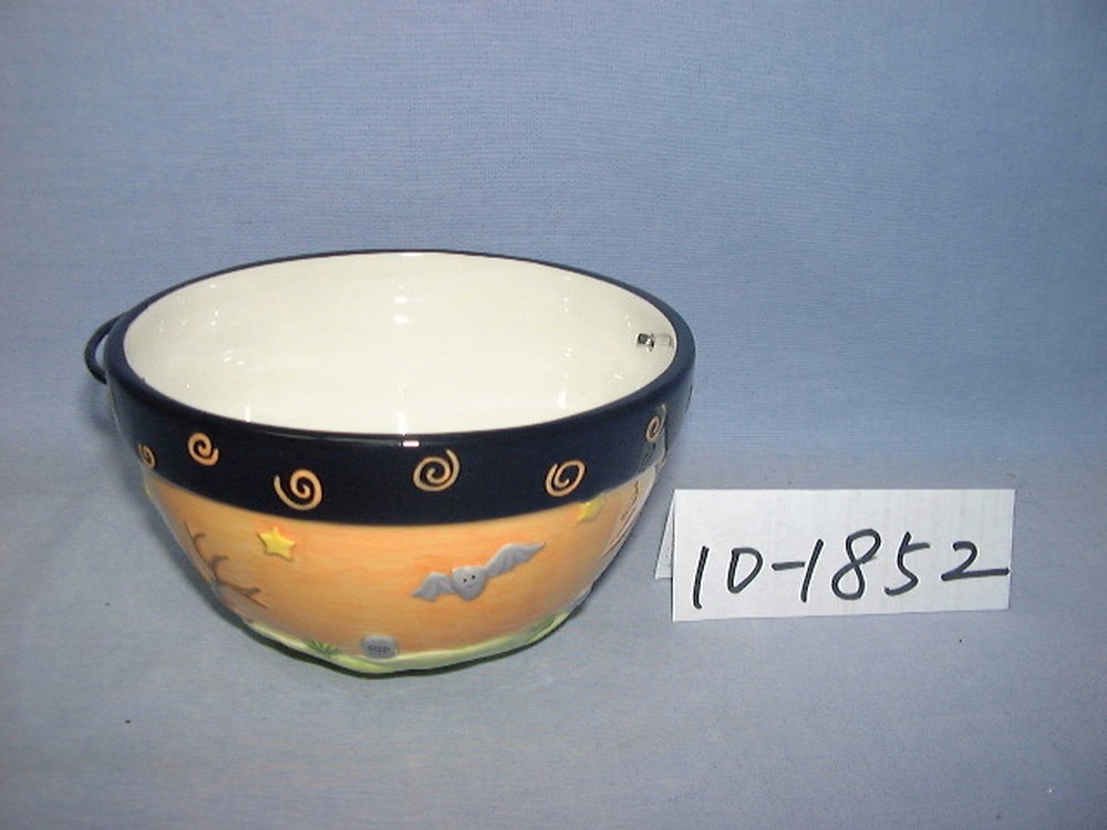 10-1852