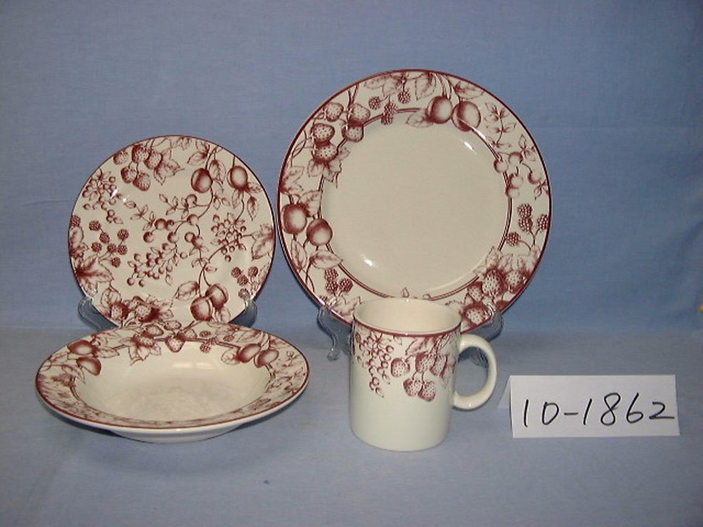 10-1862