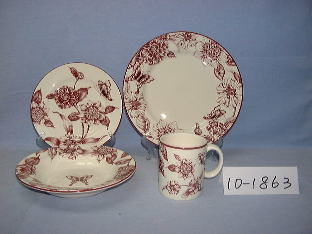 10-1863