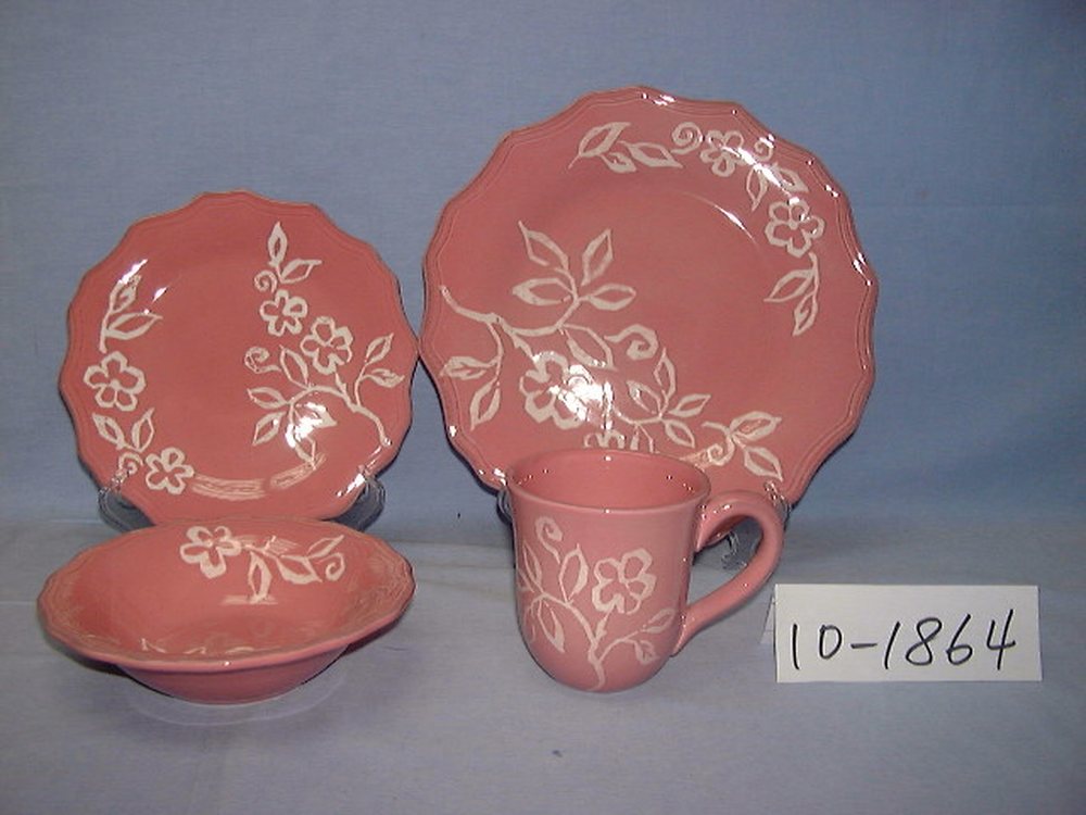 10-1864