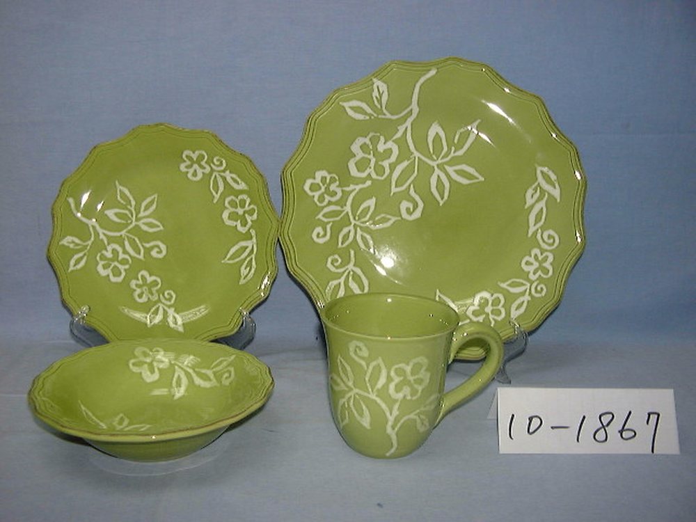 10-1867