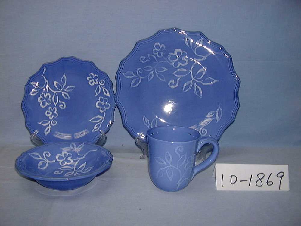 10-1869