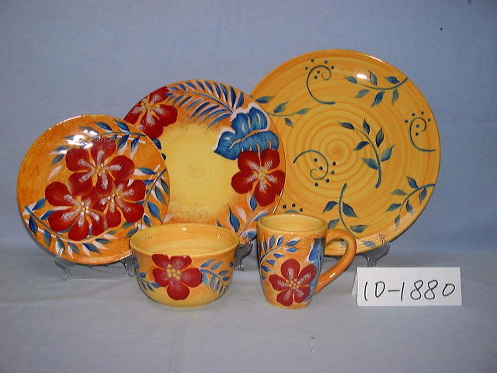 10-1880