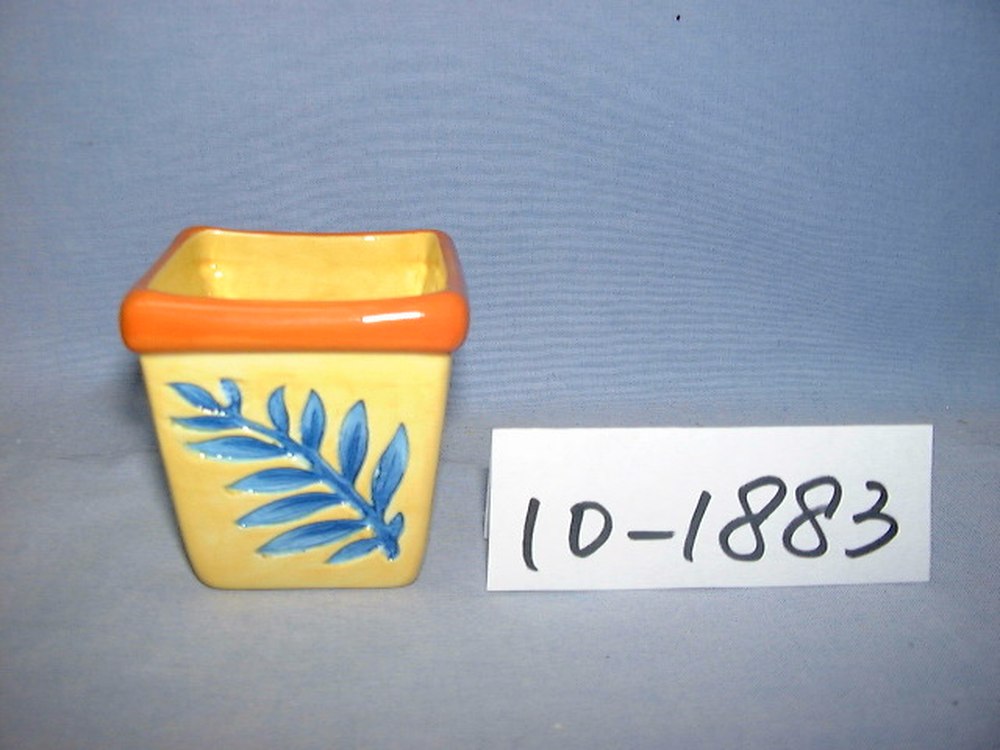 10-1883