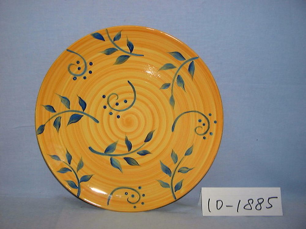 10-1885