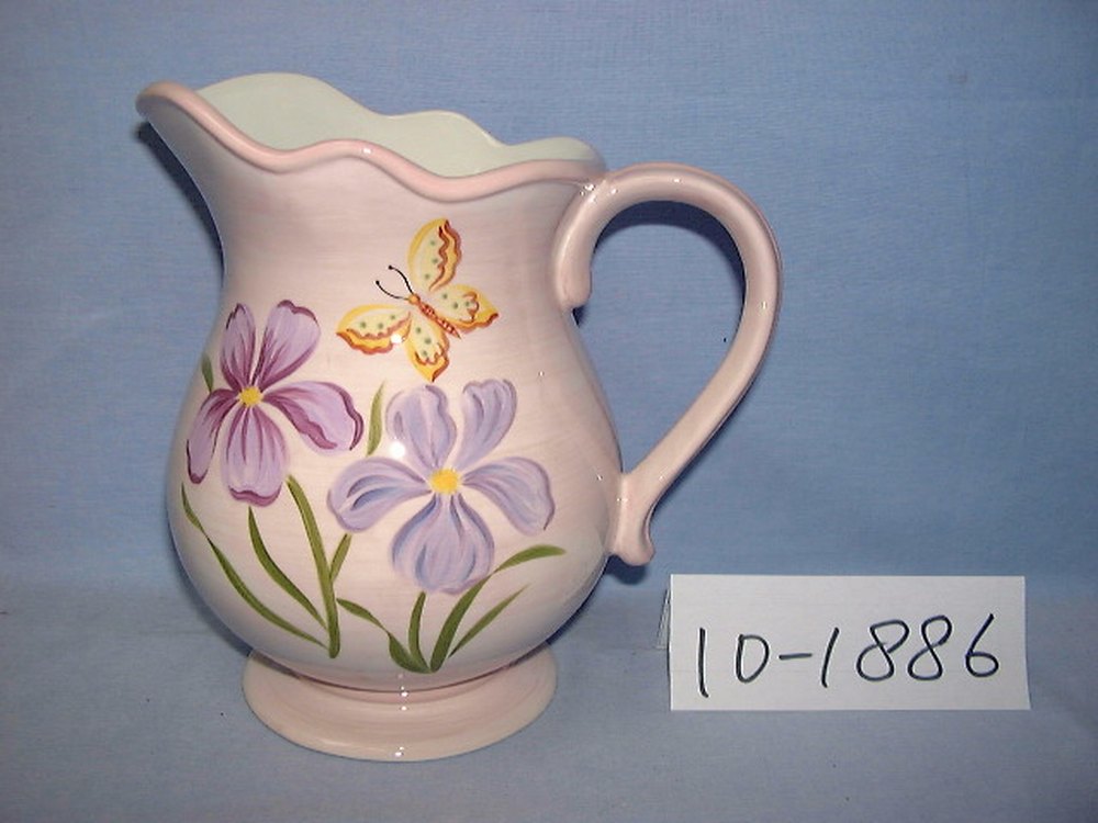 10-1886