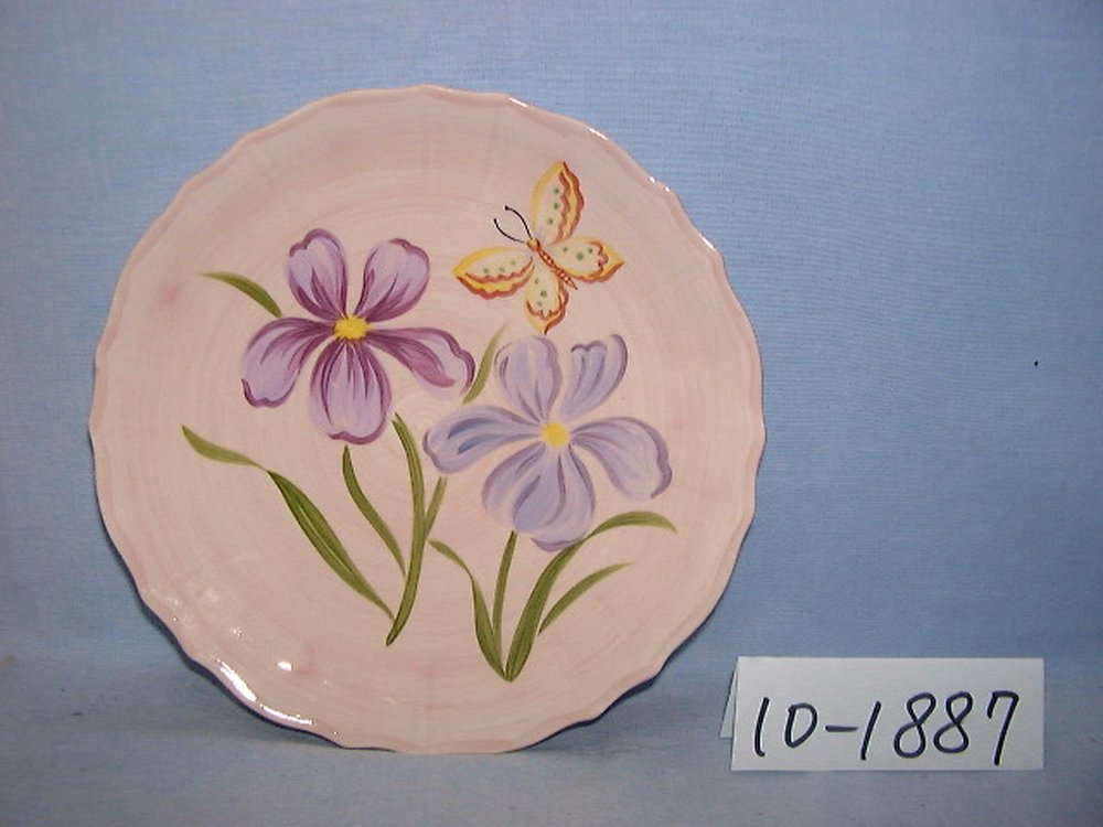10-1887