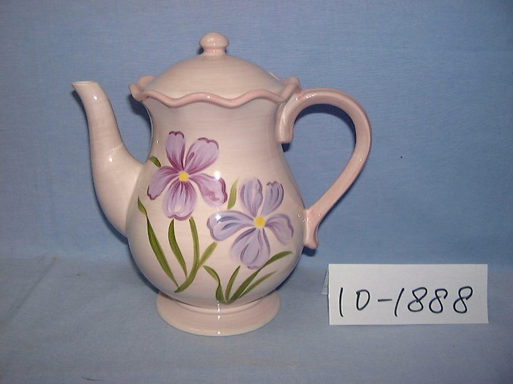 10-1888