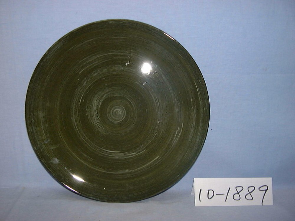 10-1889