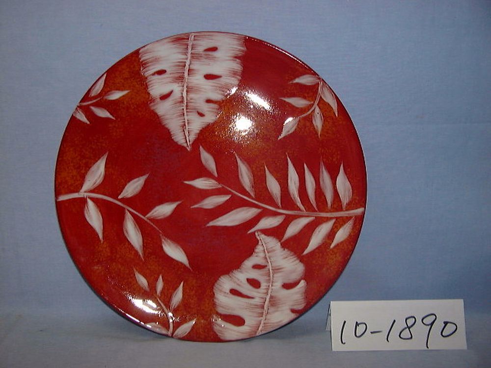 10-1890