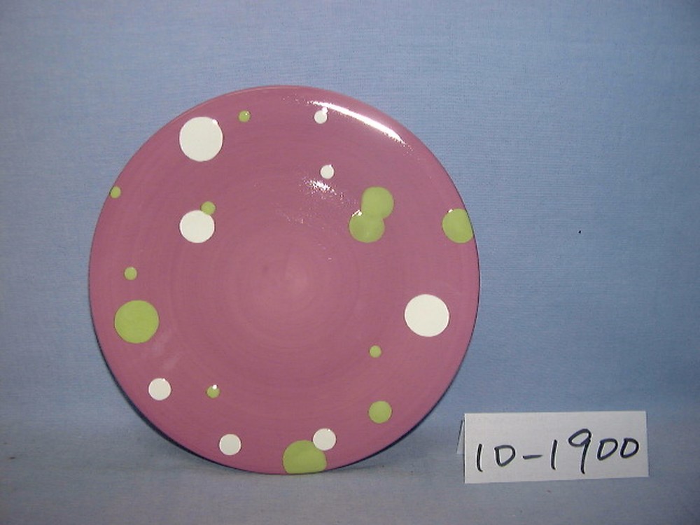 10-1900