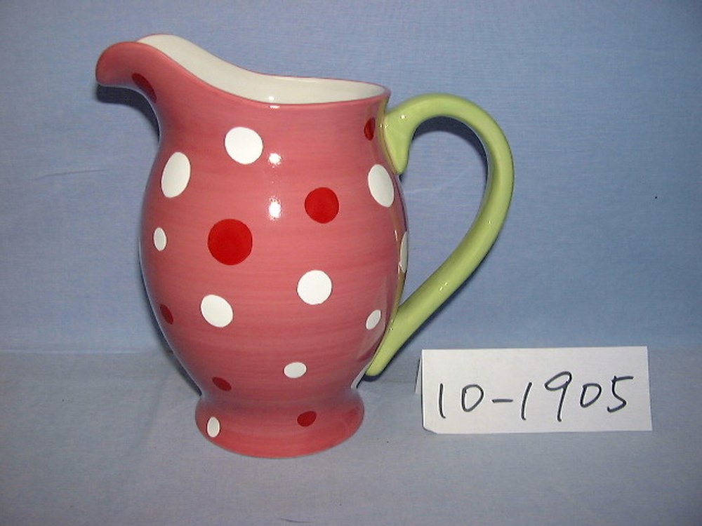 10-1905