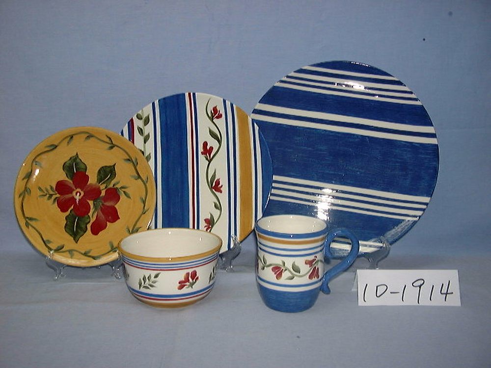 10-1914