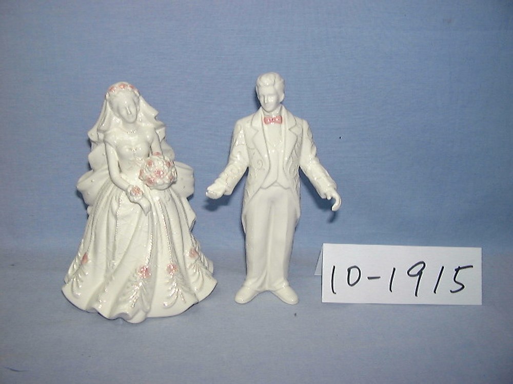 10-1915