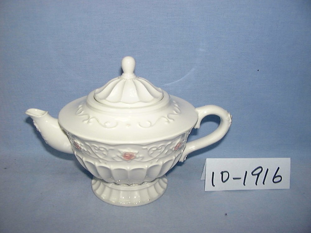 10-1916