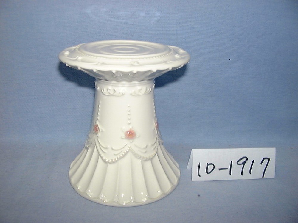 10-1917