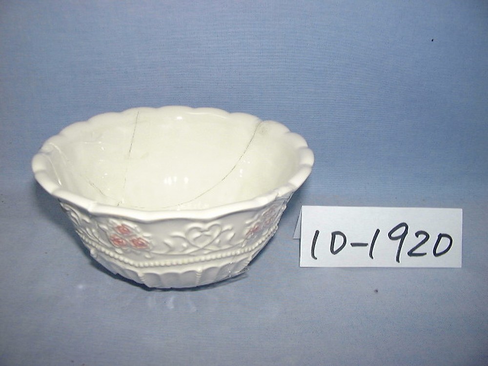 10-1920