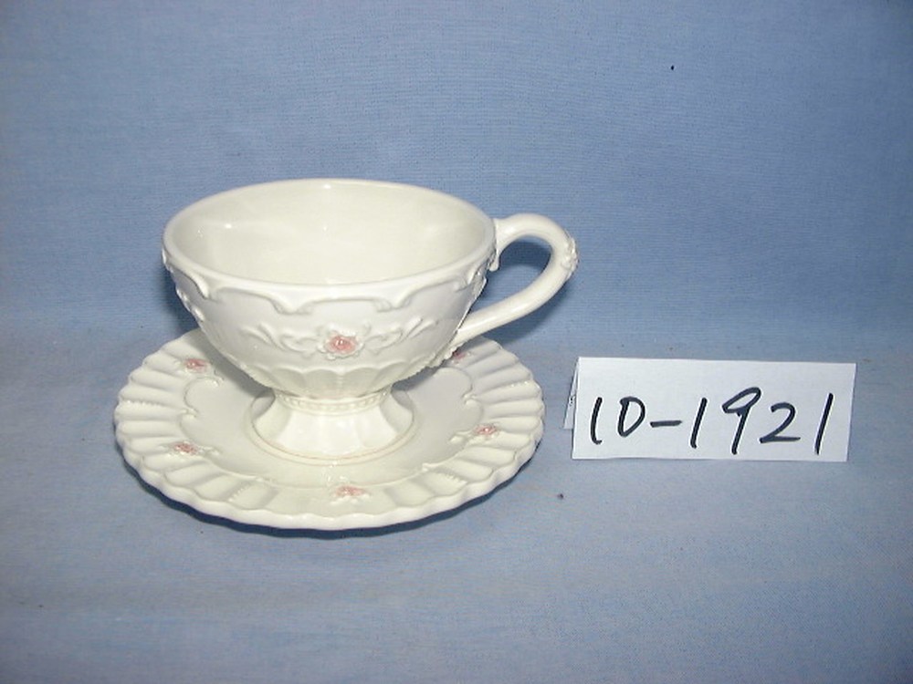 10-1921