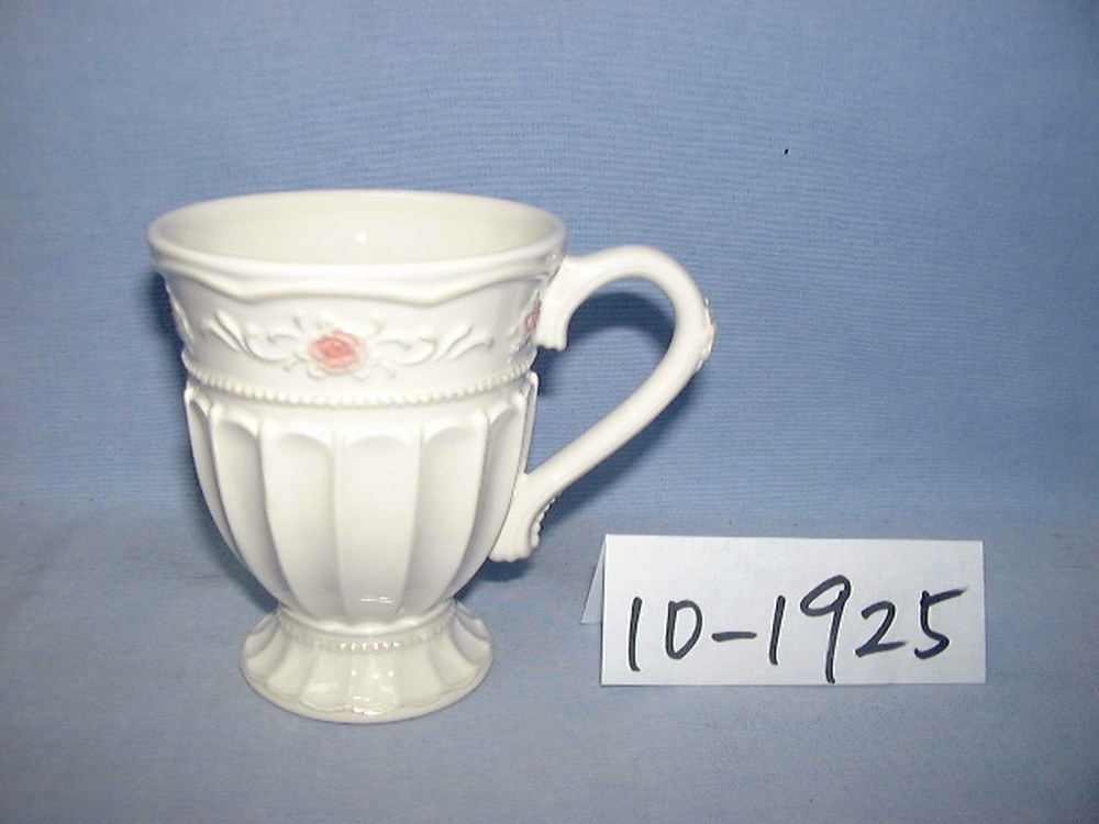 10-1925