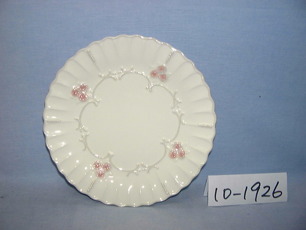 10-1926