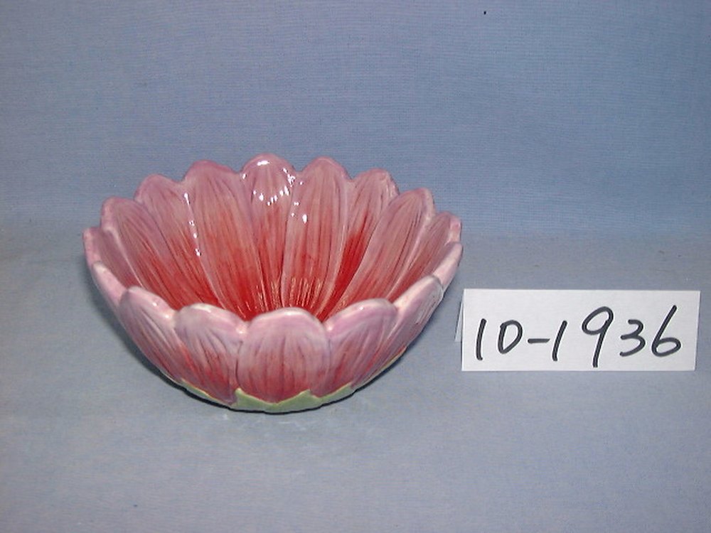 10-1936