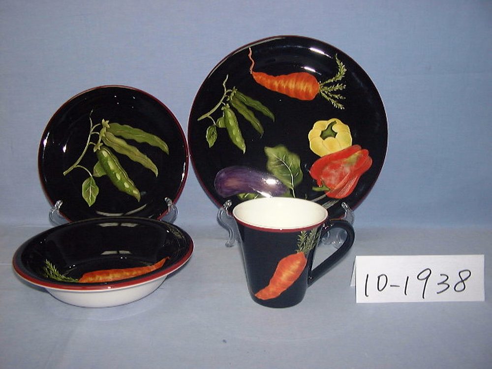 10-1938