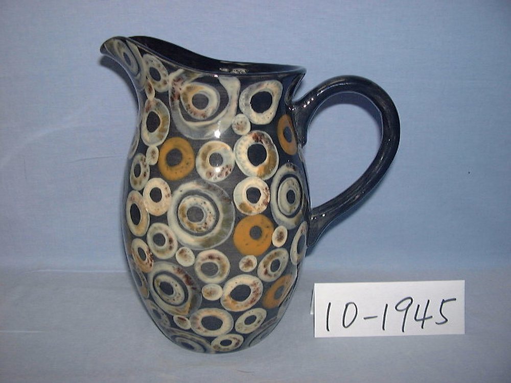 10-1945