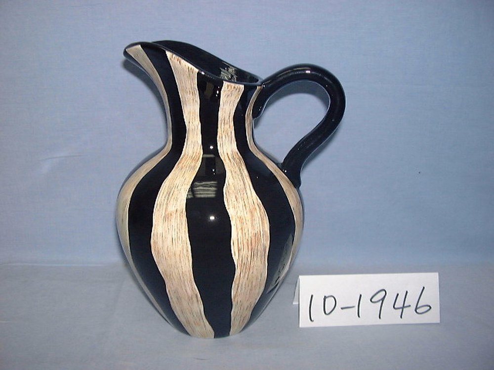 10-1946