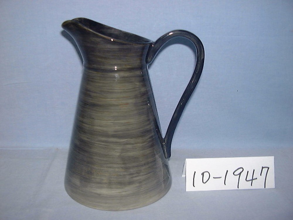 10-1947