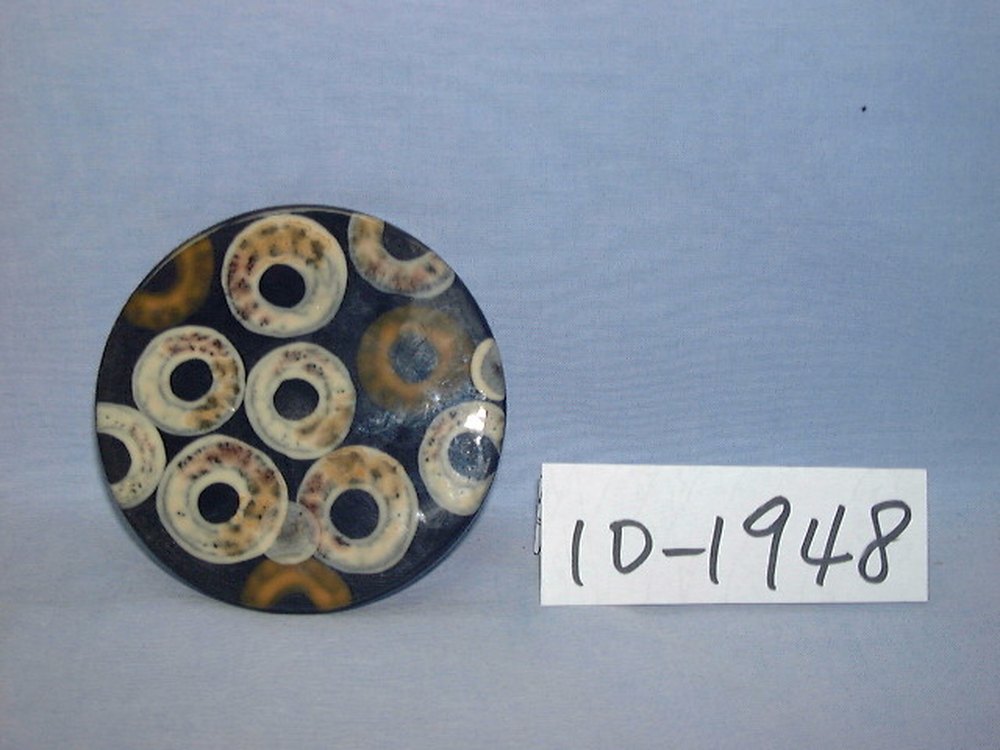 10-1948