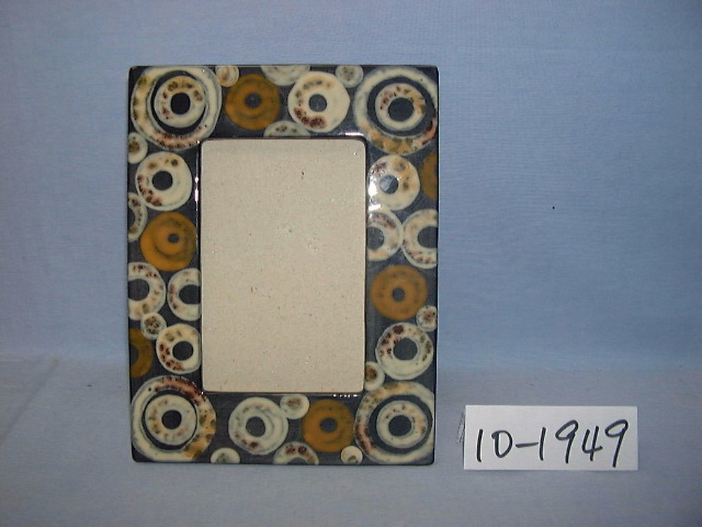 10-1949