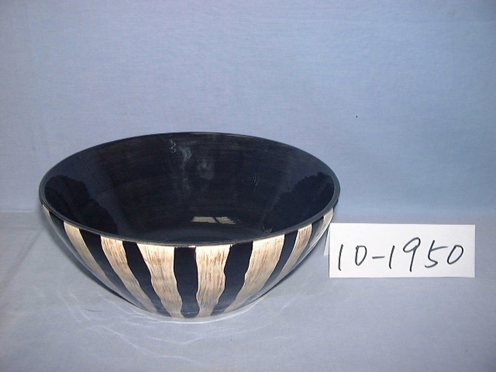 10-1950