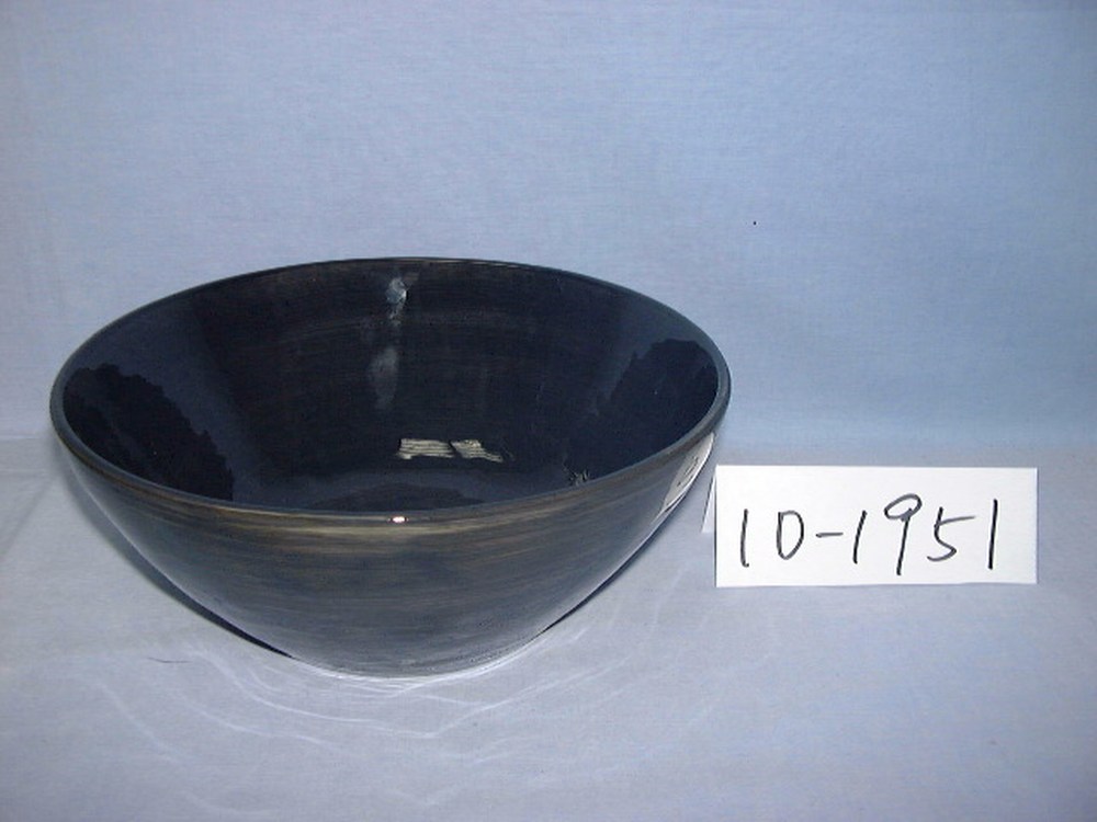 10-1951