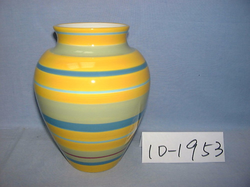 10-1953