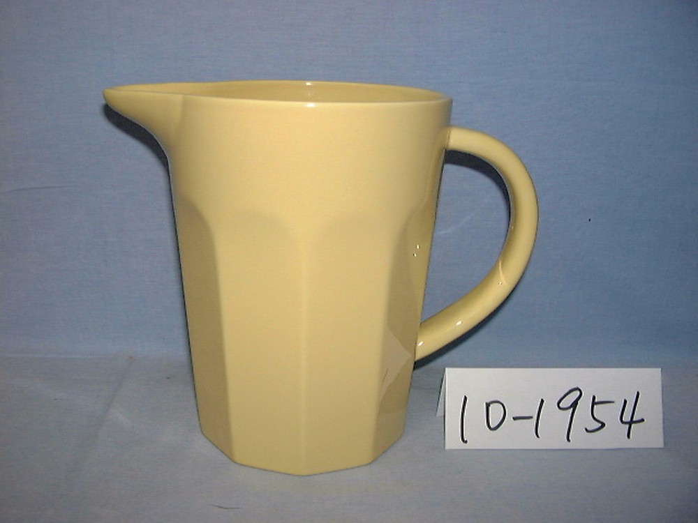 10-1954