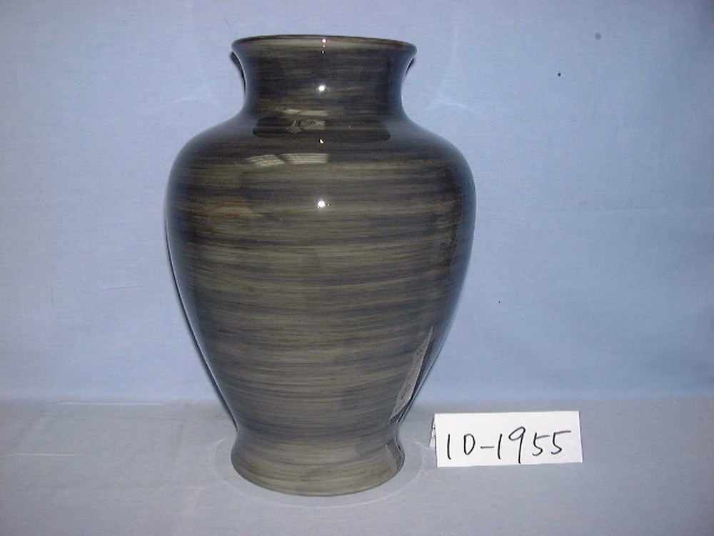 10-1955
