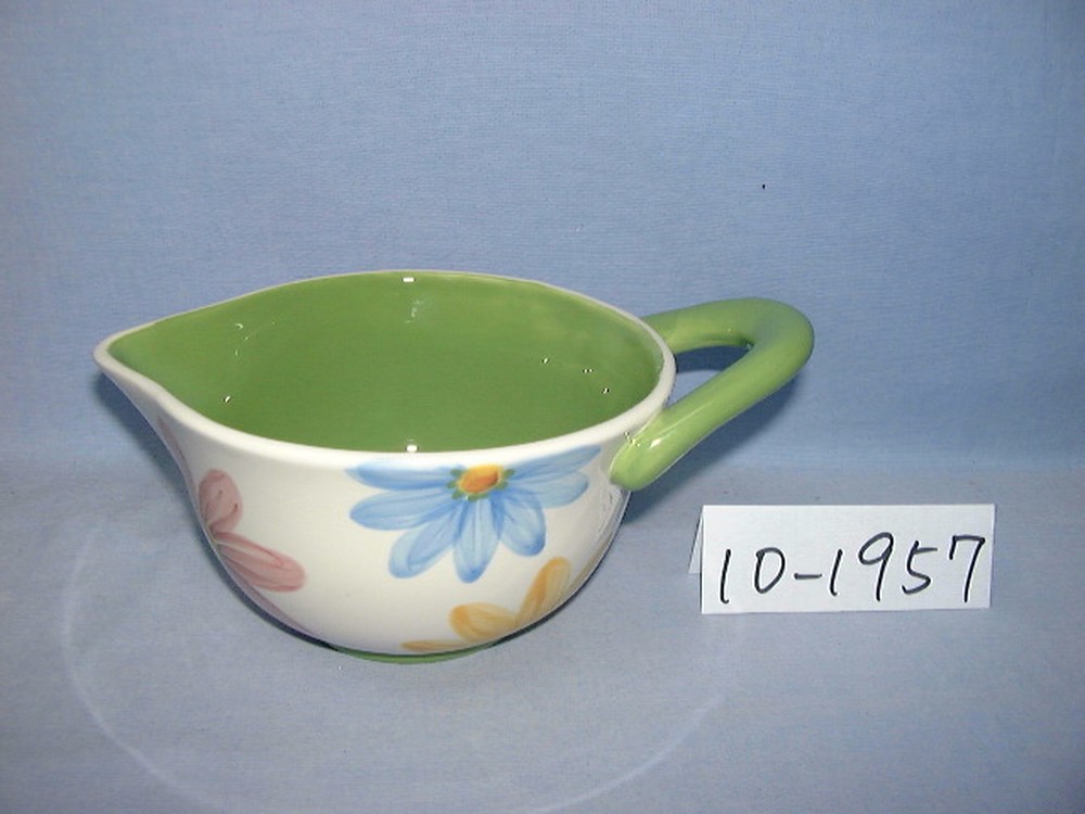10-1957