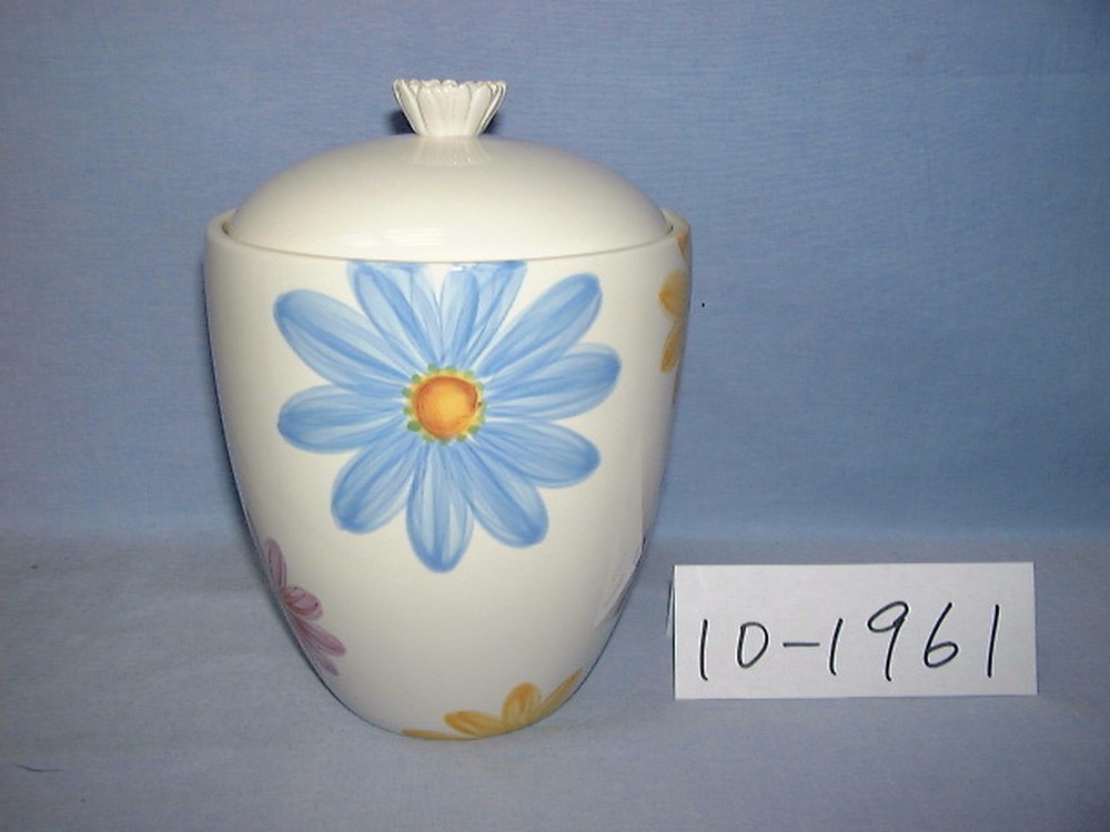 10-1961